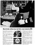 KLM 1964 01.jpg